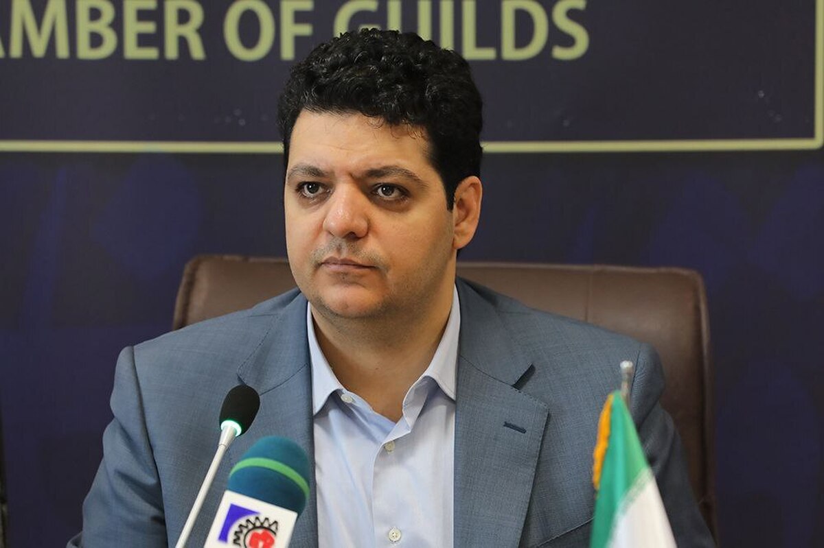 عدم پرداخت حق عضویت مانعی برای شرکت در انتخابات اتحادیهها نخواهد بود عدم پرداخت حق عضویت مانعی برای شرکت در انتخابات اتحادیهها نخواهد بود