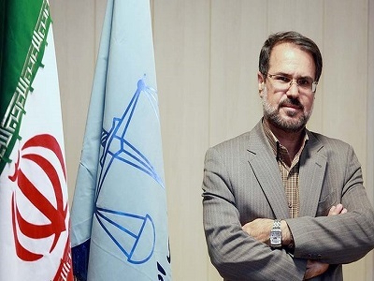 شناسایی استاندارانی که در نهضت ملی مسکن کوتاهی کردند/ شخصا با ساخت مسکن کوچک متراژ موافقم شناسایی استاندارانی که در نهضت ملی مسکن کوتاهی کردند/ شخصا با ساخت مسکن کوچک متراژ موافقم