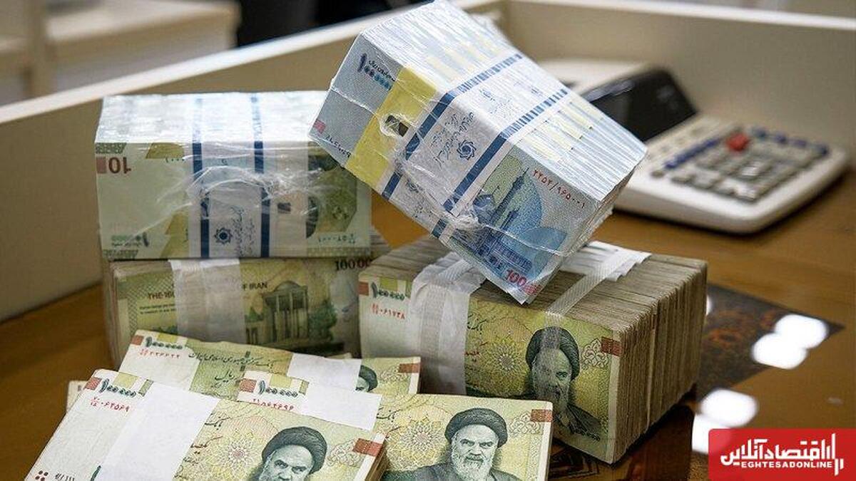 سازمان برنامه و بودجه: احکام جدید متناسبسازی حقوق بازنشستگان به زودی صادر میشود سازمان برنامه و بودجه: احکام جدید متناسبسازی حقوق بازنشستگان به زودی صادر میشود