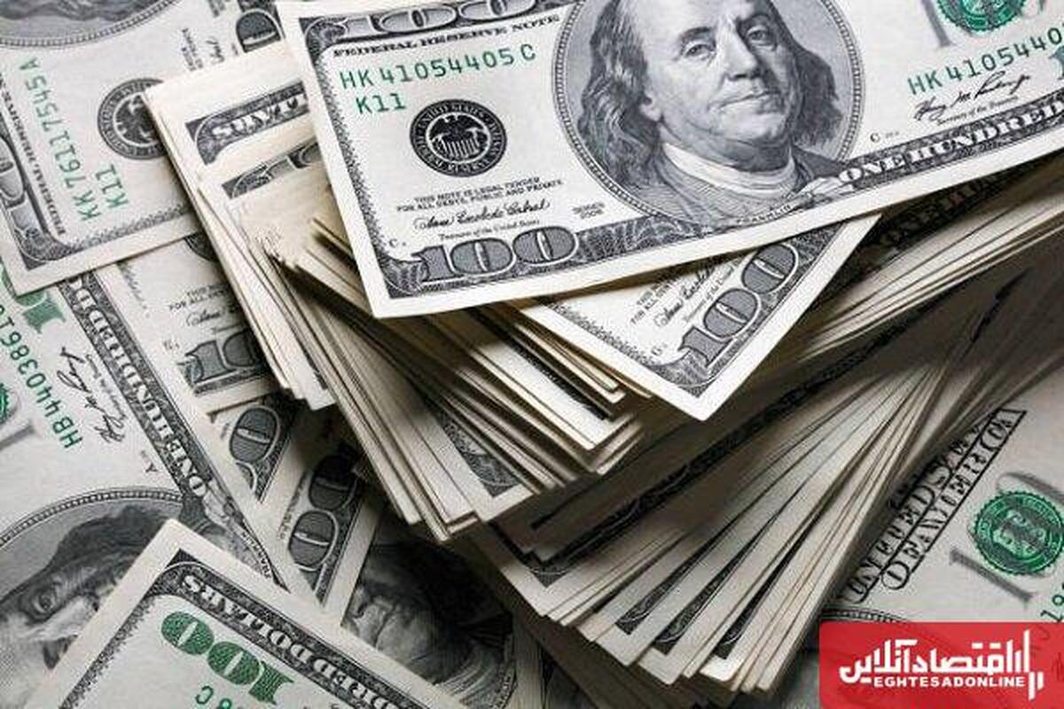 مومنی: از جنگ جهانی دوم تاکنون، افزایش قیمتها بیسابقه بوده است! مومنی: از جنگ جهانی دوم تاکنون، افزایش قیمتها بیسابقه بوده است!