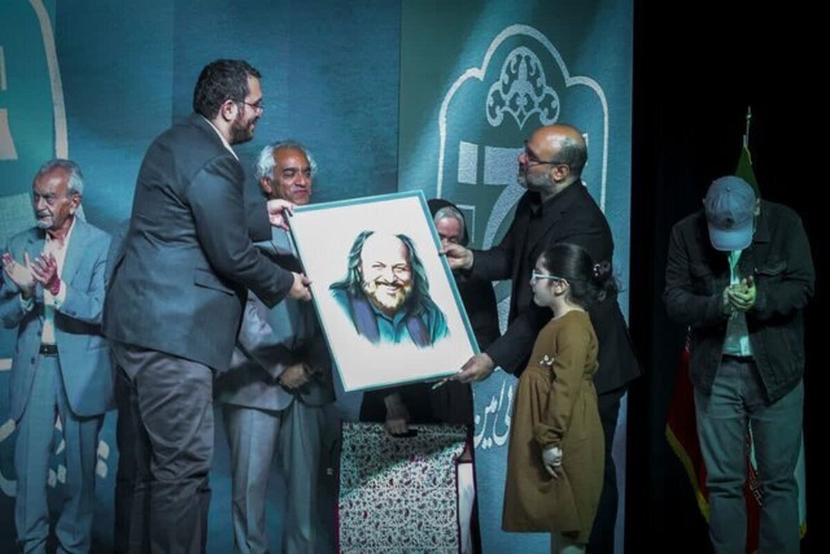 بودجه فرهنگی شهرداری شیراز ۱۲ برابر شد بودجه فرهنگی شهرداری شیراز ۱۲ برابر شد