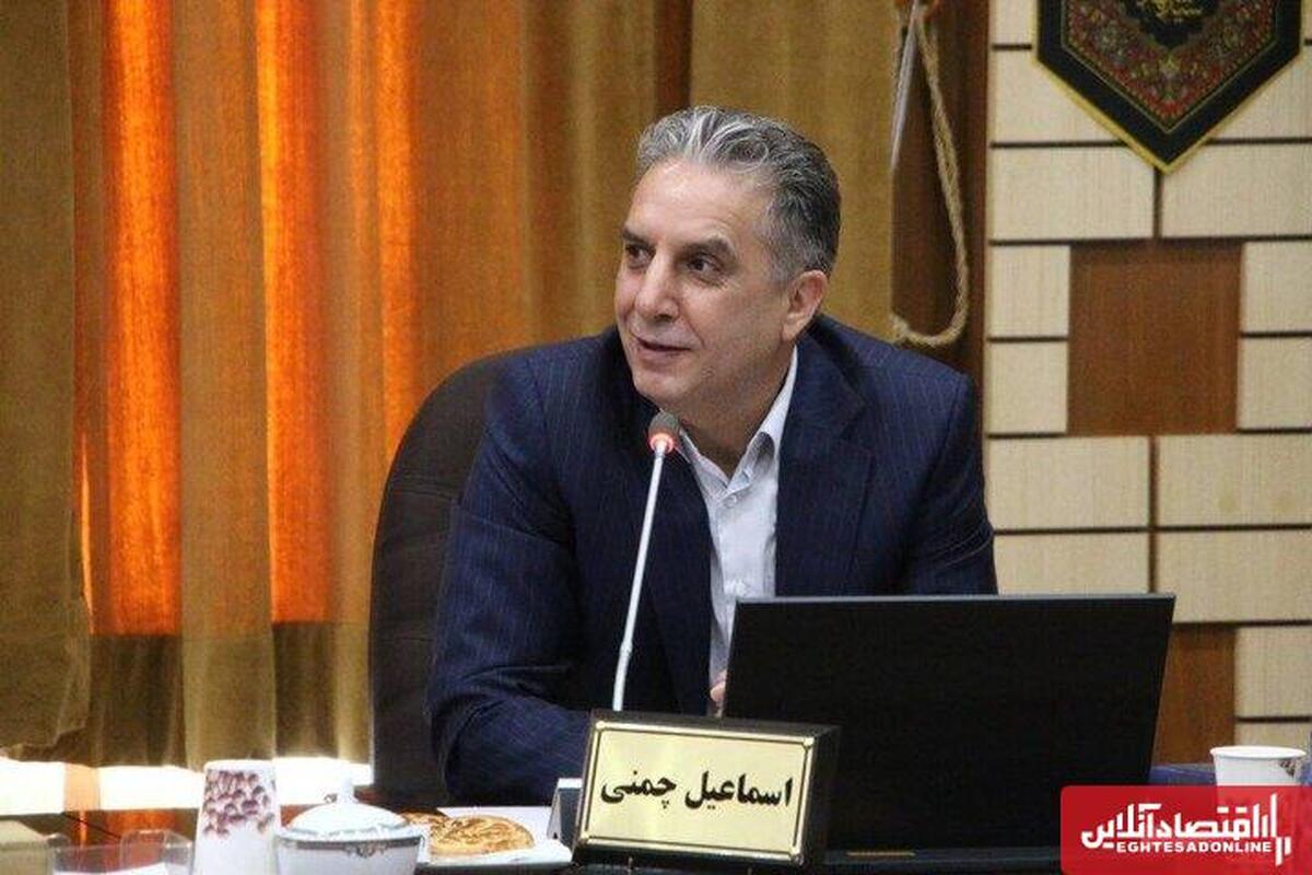ضرورت حل مشکلات سرویس مدارس و کاهش ترافیک شهری تبریز ضرورت حل مشکلات سرویس مدارس و کاهش ترافیک شهری تبریز