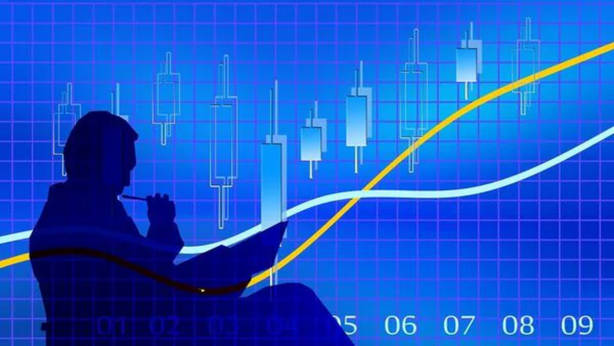 آوار محدودیت دامنه نوسان بر اهرمیها / برای هم قد کردن بازار، سر اهرمیها را بریدند آوار محدودیت دامنه نوسان بر اهرمیها / برای هم قد کردن بازار، سر اهرمیها را بریدند