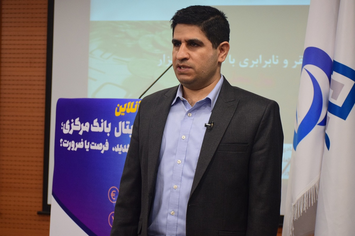 جمعیت فقرا در ایران، چندبرابر جمعیت برخی از کشورهاست / افزایش ۱۰ میلیونی جمعیت فقیران جمعیت فقرا در ایران، چندبرابر جمعیت برخی از کشورهاست / افزایش ۱۰ میلیونی جمعیت فقیران