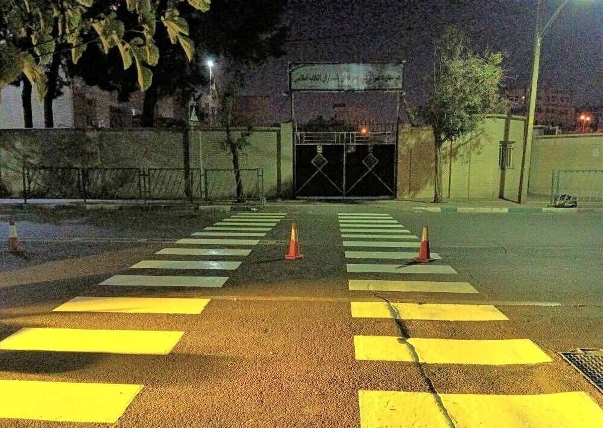 اعلام جزئیات تیراندازی در یک مدرسه در گرگان! اعلام جزئیات تیراندازی در یک مدرسه در گرگان!
