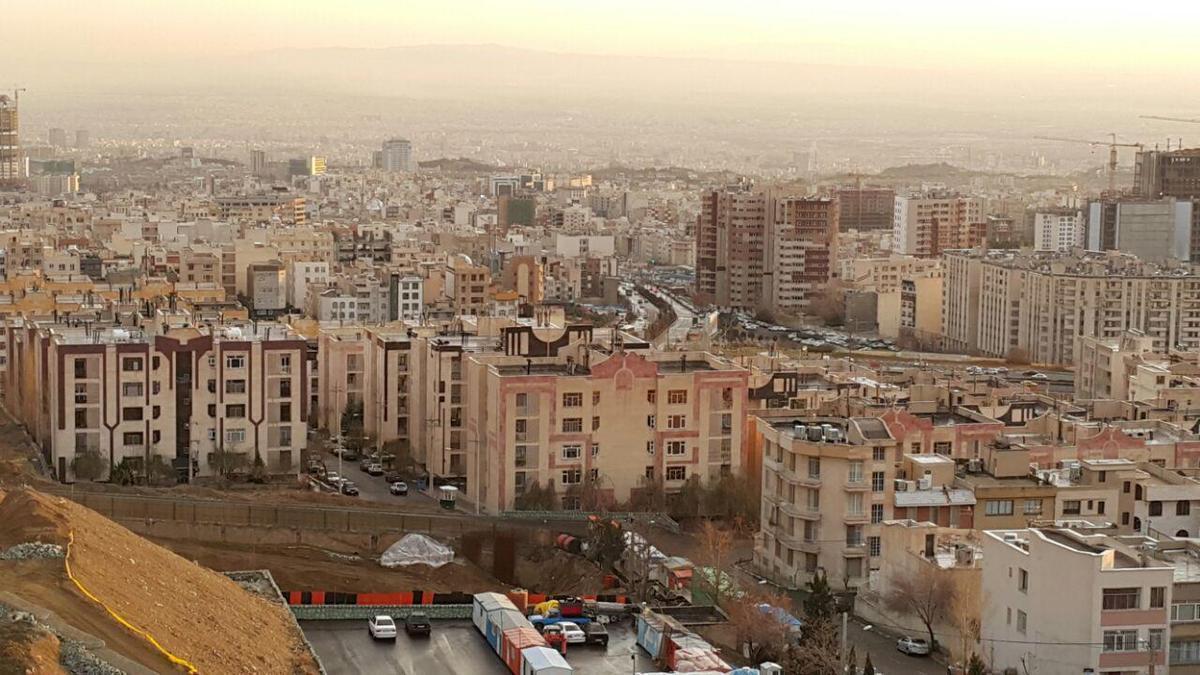 اجاره نشینی در محلههای مختلف کرج چقدر خرج دارد؟ اجاره نشینی در محلههای مختلف کرج چقدر خرج دارد؟