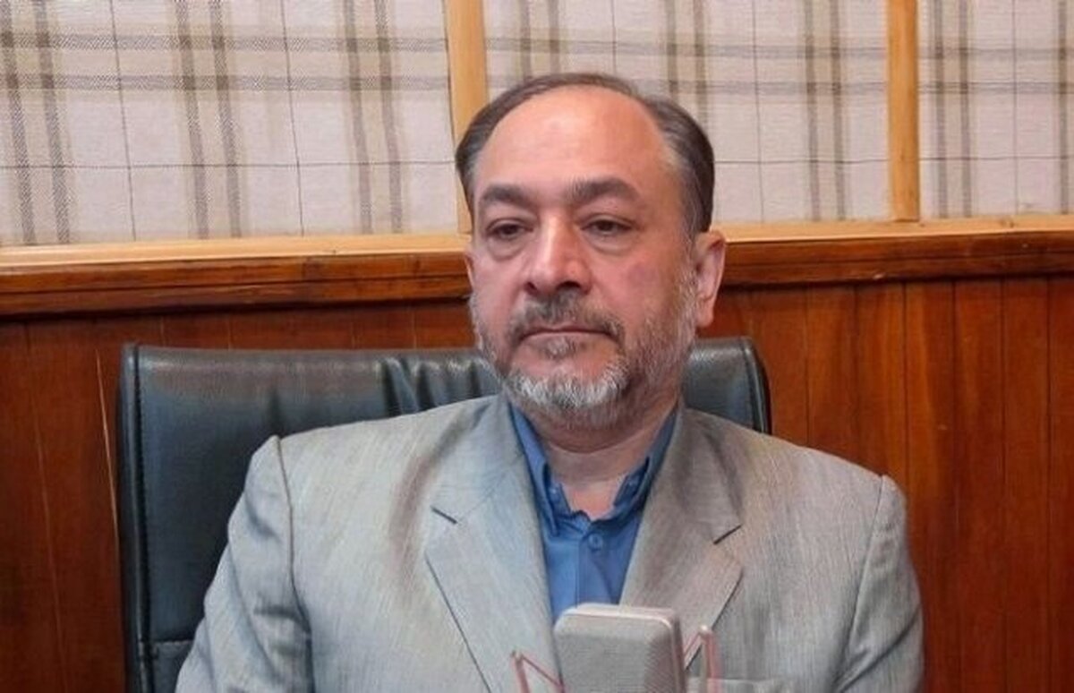 آمادگی حزبالله برای مراحل بعدی نبرد آمادگی حزبالله برای مراحل بعدی نبرد