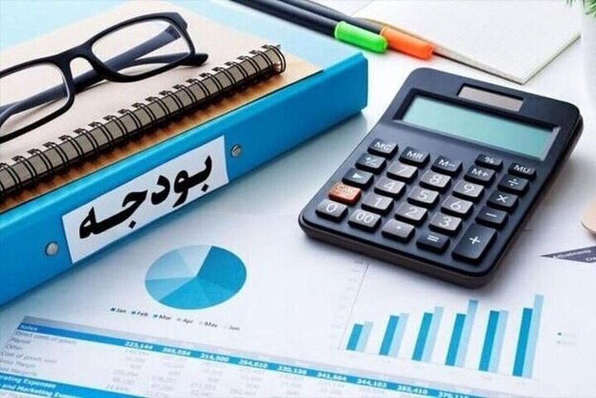 خبر فوری، لایحه بودجه فردا به مجلس میرود خبر فوری، لایحه بودجه فردا به مجلس میرود
