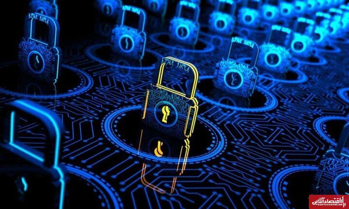 شکست سخت طراحان فیلترینگ از مردم / فیلترینگ، مانع رشد اقتصادی و کاهنده سرمایه اجتماعی شکست سخت طراحان فیلترینگ از مردم / فیلترینگ، مانع رشد اقتصادی و کاهنده سرمایه اجتماعی