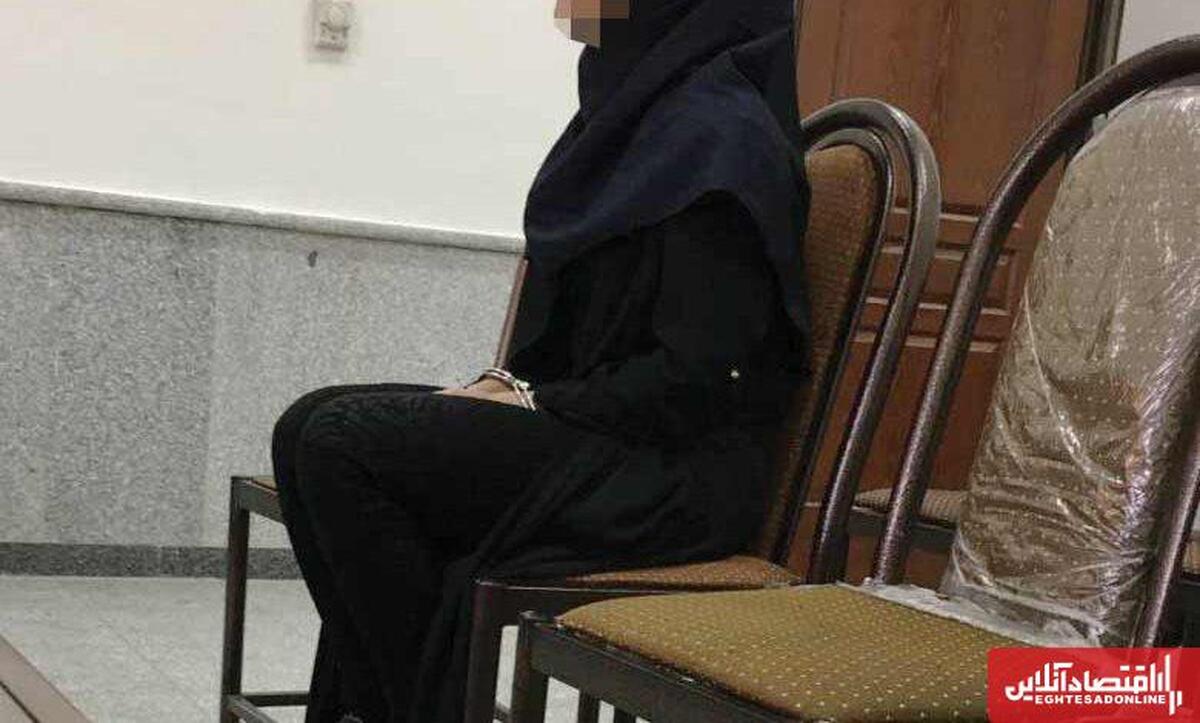 آدمربایی به خاطر گربه / خانم بلاگر تهدید به تجاوز شد آدمربایی به خاطر گربه / خانم بلاگر تهدید به تجاوز شد