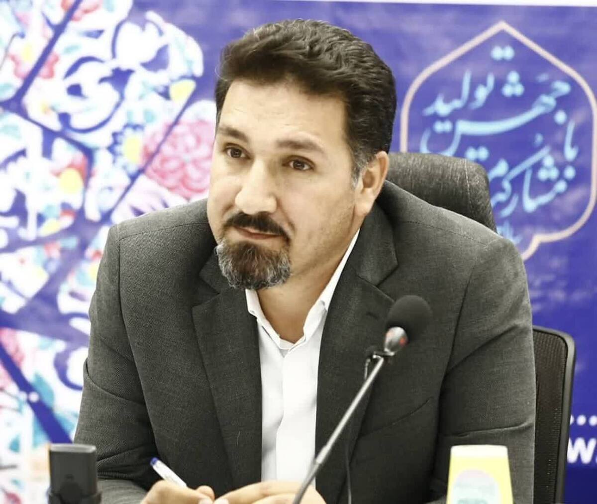 هوش مصنوعی؛ رد بودن پارمیندس و اندراج به شدن هراکلیتوس هوش مصنوعی؛ رد بودن پارمیندس و اندراج به شدن هراکلیتوس