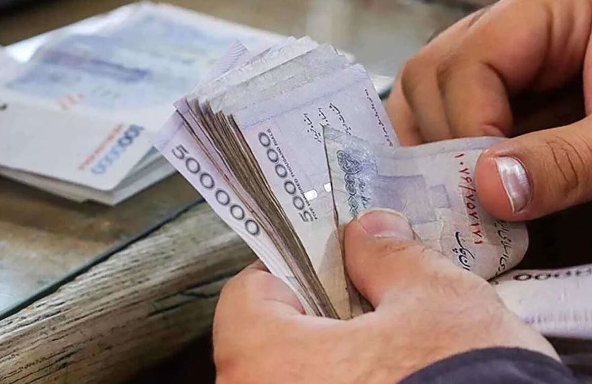 از این موسسه وام بدون ضامن بگیرید + شرایط از این موسسه وام بدون ضامن بگیرید + شرایط