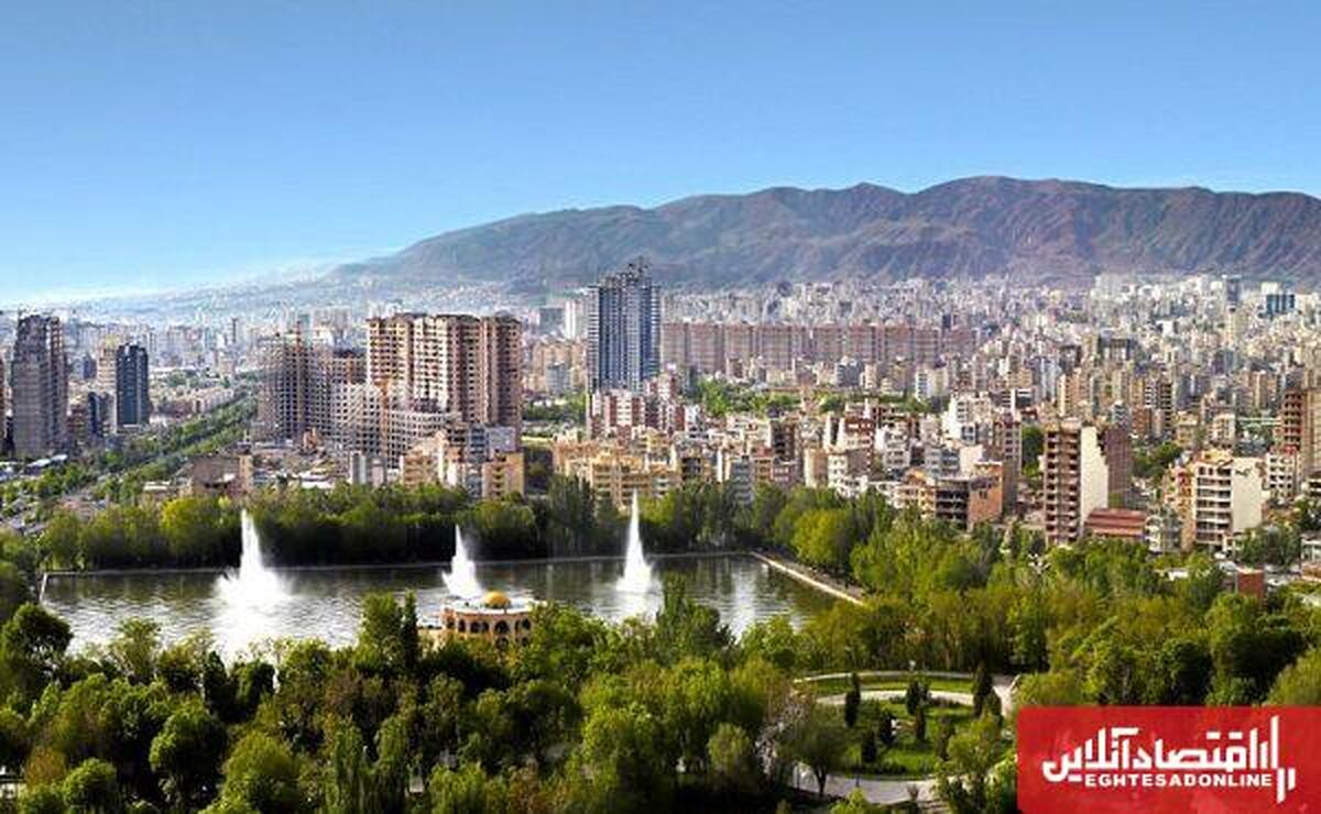 خانه در تبریز متری چند؟ چالش بزرگ برای خریداران و مستاجران/ «ائلگلی» متری ۹۰ تا ۳۰۰ میلیون خانه در تبریز متری چند؟ چالش بزرگ برای خریداران و مستاجران/ «ائلگلی» متری ۹۰ تا ۳۰۰ میلیون