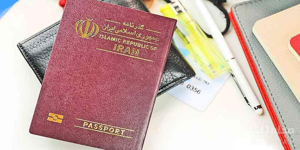 بدون ویزا به تاجیکستان سفر کنید بدون ویزا به تاجیکستان سفر کنید