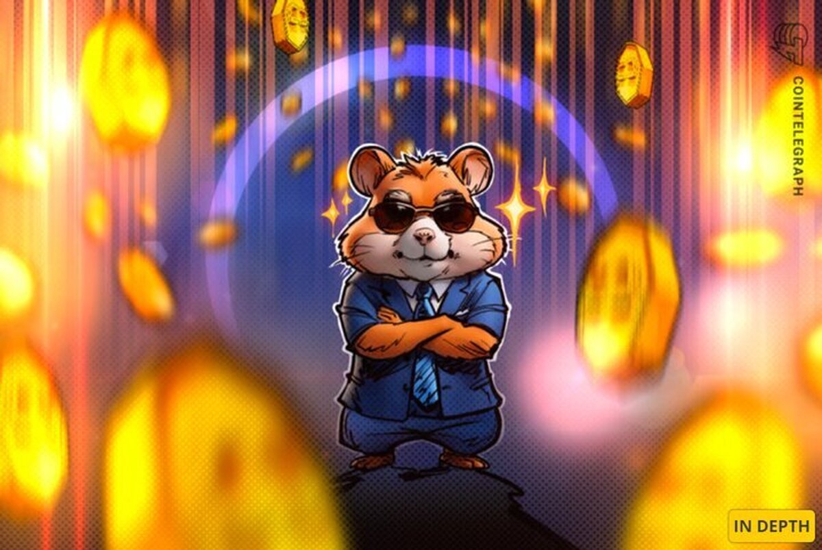 فوری/ بالاخره قیمت ارز همستر کامبت مشخص شد / یک همستر چند؟ فوری/ بالاخره قیمت ارز همستر کامبت مشخص شد / یک همستر چند؟