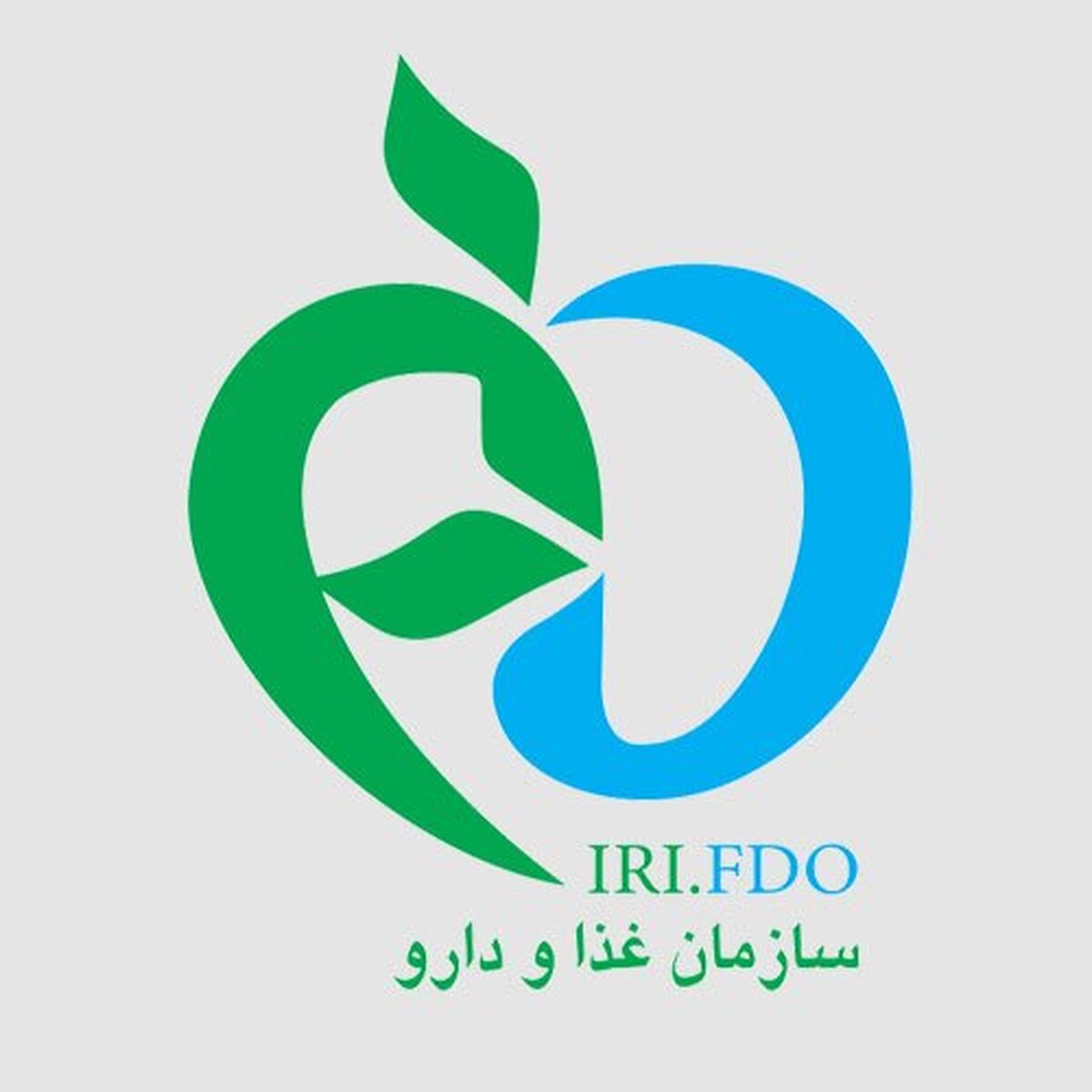 این فراورده های غذایی غیر مجازند/ اسامی مواد غذایی غیر مجاز این فراورده های غذایی غیر مجازند/ اسامی مواد غذایی غیر مجاز