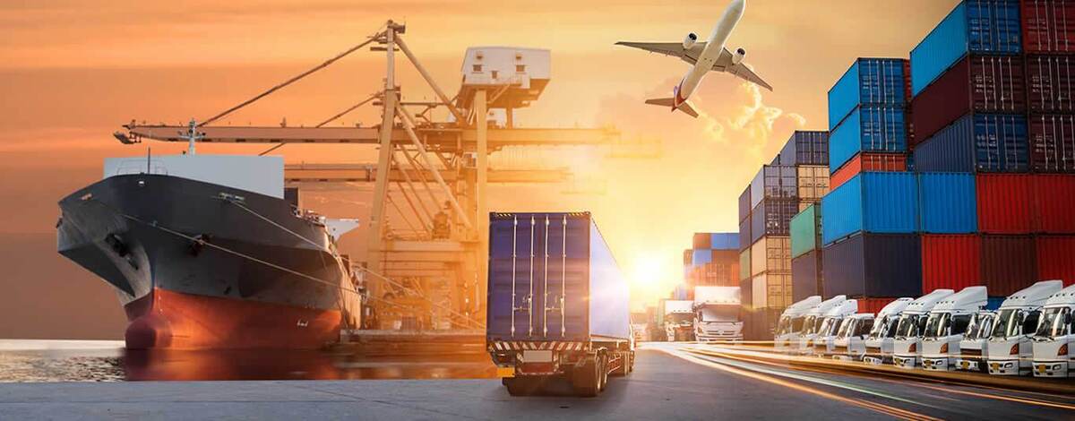 صادرات غیر نفتی افزایش یافت صادرات غیر نفتی افزایش یافت