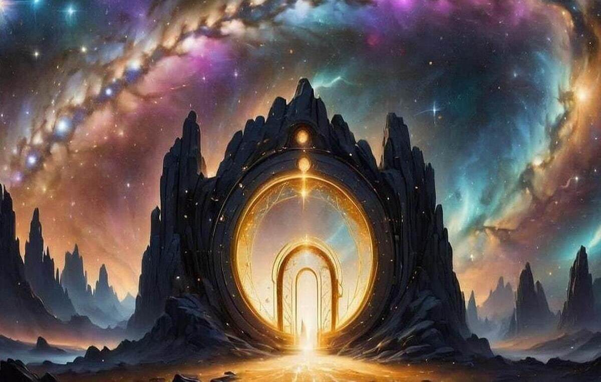 تقویم نجومی جمعه ۶ مهر ۱۴۰۳ تقویم نجومی جمعه ۶ مهر ۱۴۰۳