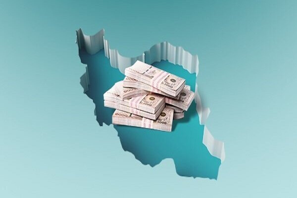 اعلام آمادگی ۳۰ کشور برای سرمایهگذاری در ایران اعلام آمادگی ۳۰ کشور برای سرمایهگذاری در ایران