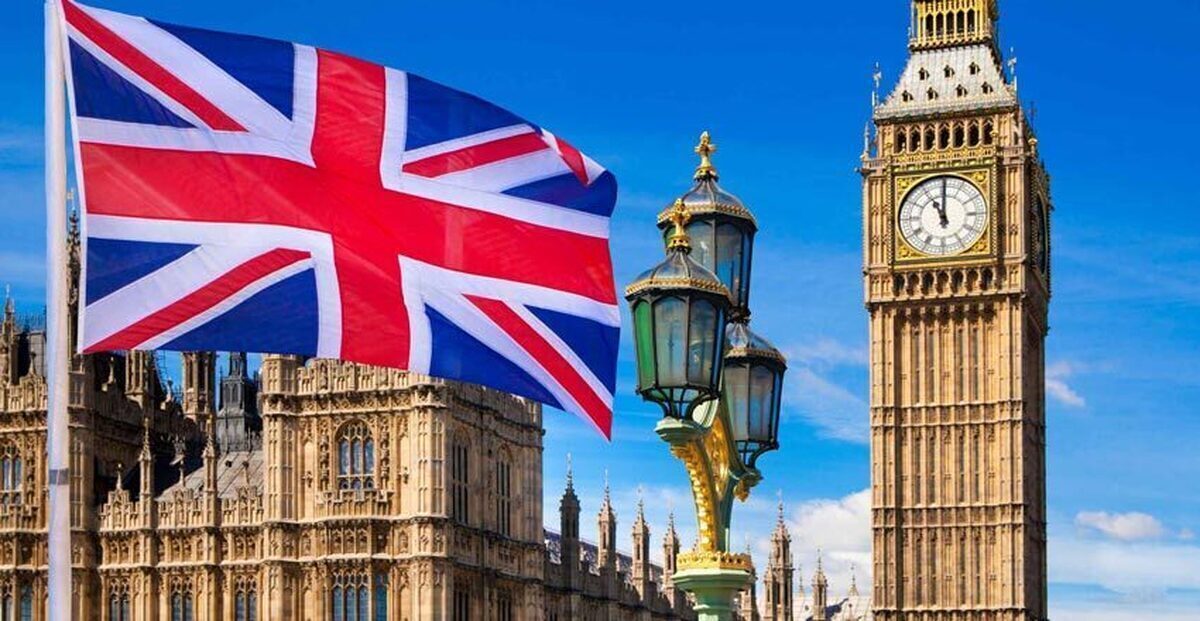 چگونه ویزای تحقیقاتی انگلیس را دریافت کنیم؟ چگونه ویزای تحقیقاتی انگلیس را دریافت کنیم؟