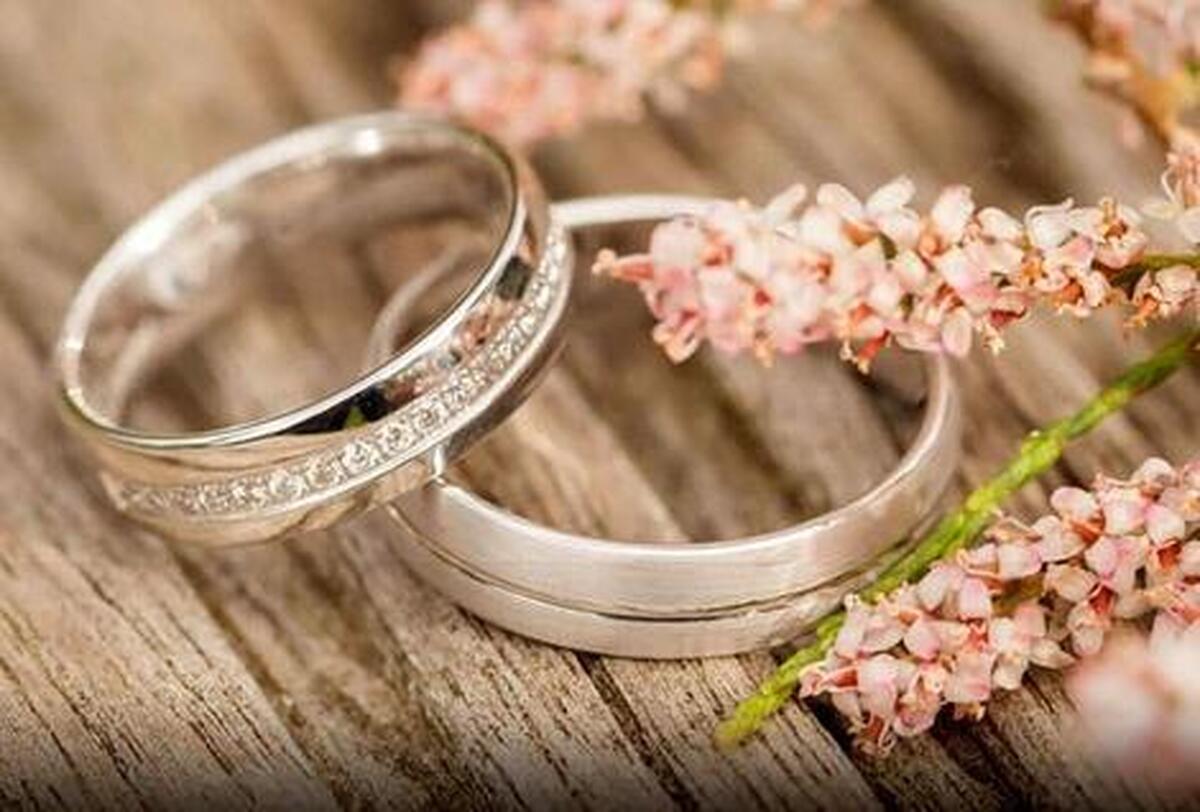 ۱۰۰ میلیارد ریال جایزه برای ۵۰۵ برنده طرح «سپاس» ۱۰۰ میلیارد ریال جایزه برای ۵۰۵ برنده طرح «سپاس»