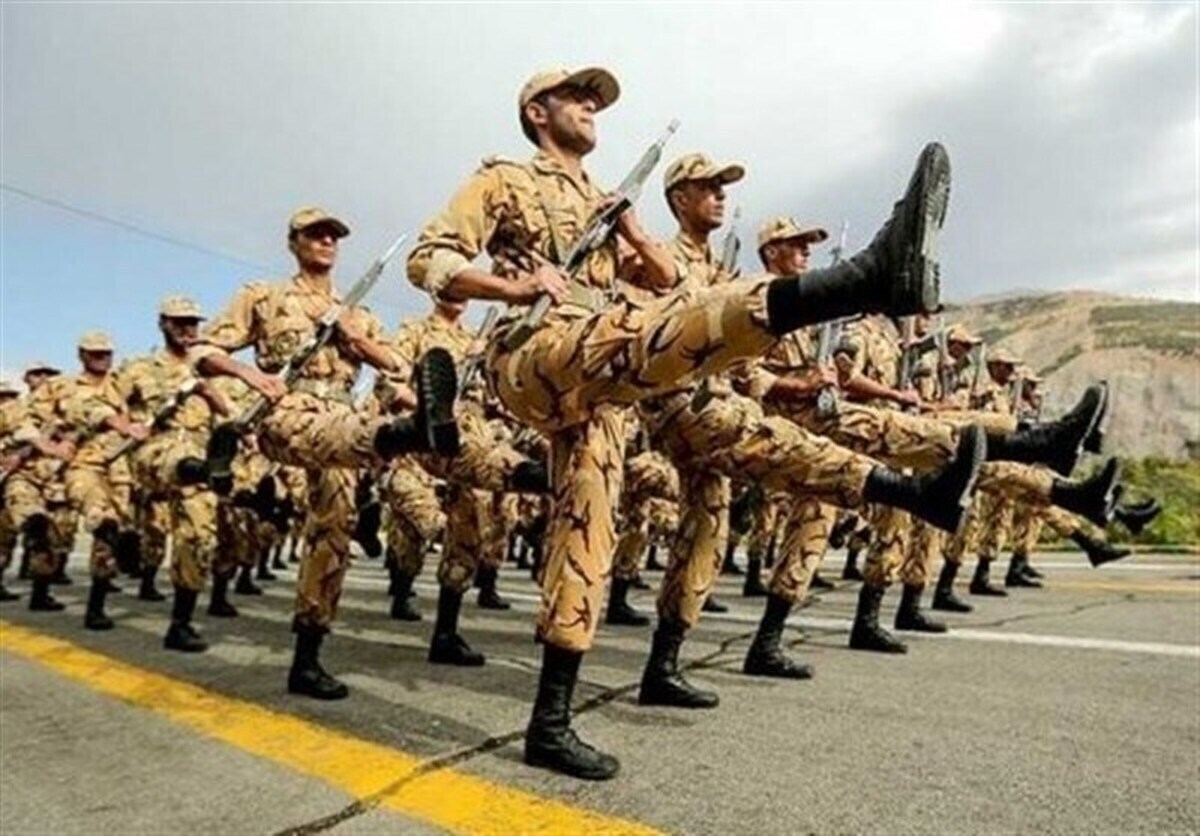 سربازان بخوانند / طرح مهارتآموزی و دریافت تسهیلات برای سربازان سربازان بخوانند / طرح مهارتآموزی و دریافت تسهیلات برای سربازان
