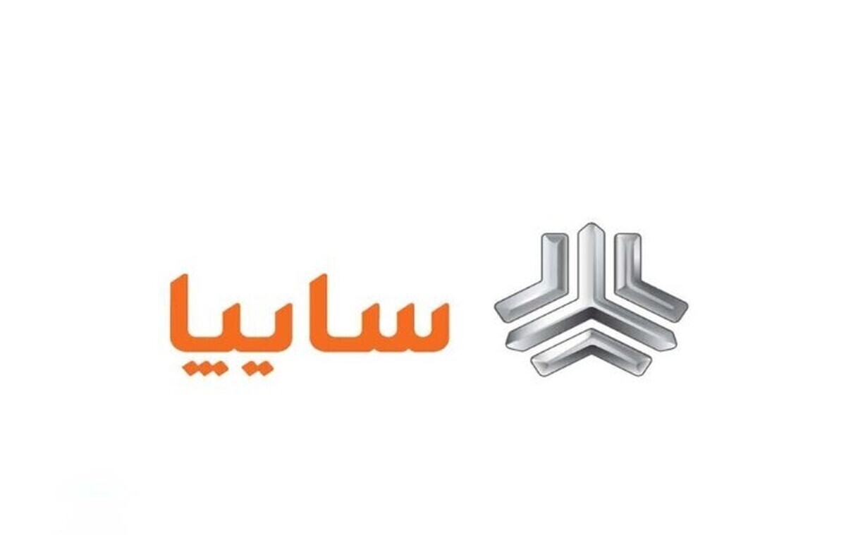 رشد ۵ درصدی تحویل محصولات گروه سایپا رشد ۵ درصدی تحویل محصولات گروه سایپا