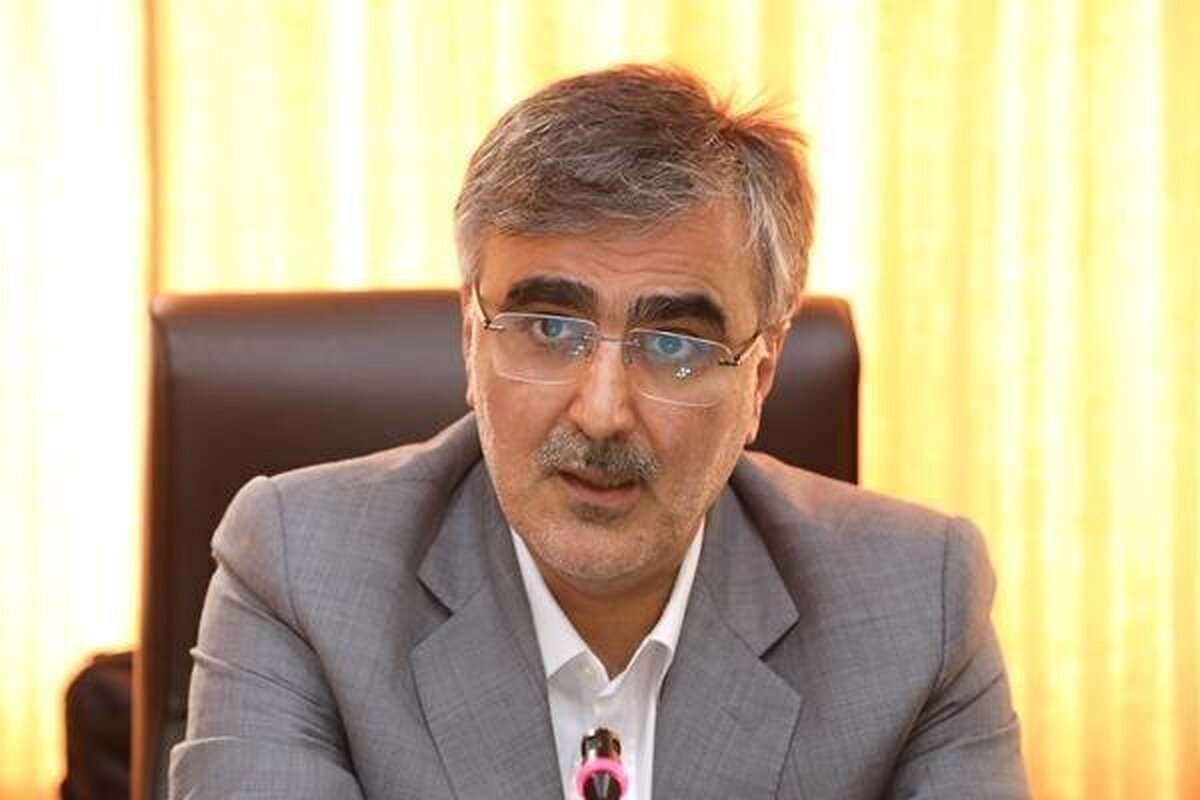 رئیس بانک مرکزی به استانبول رفت رئیس بانک مرکزی به استانبول رفت