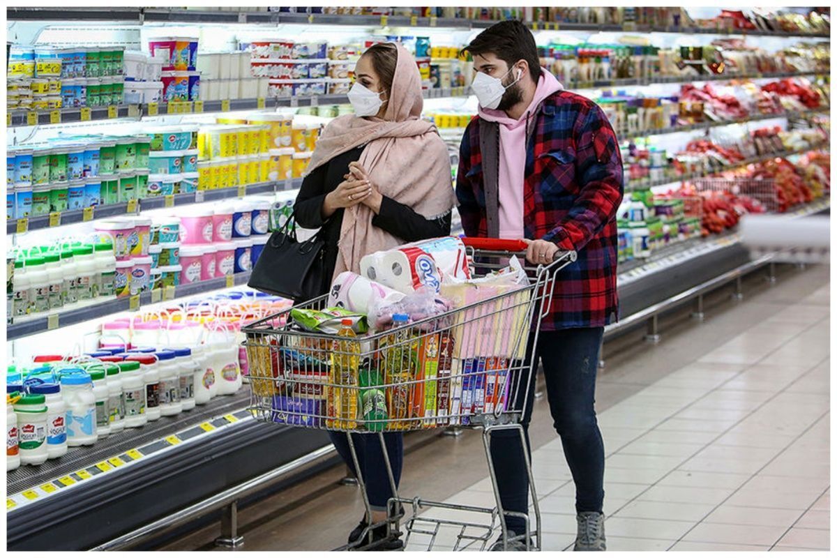 افزایش شدید قیمت این کالای اساسی در کشور افزایش شدید قیمت این کالای اساسی در کشور