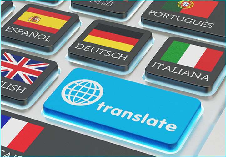 ترجمه در سفر؛ کتاب یا اپلیکیشن؟ ترجمه در سفر؛ کتاب یا اپلیکیشن؟