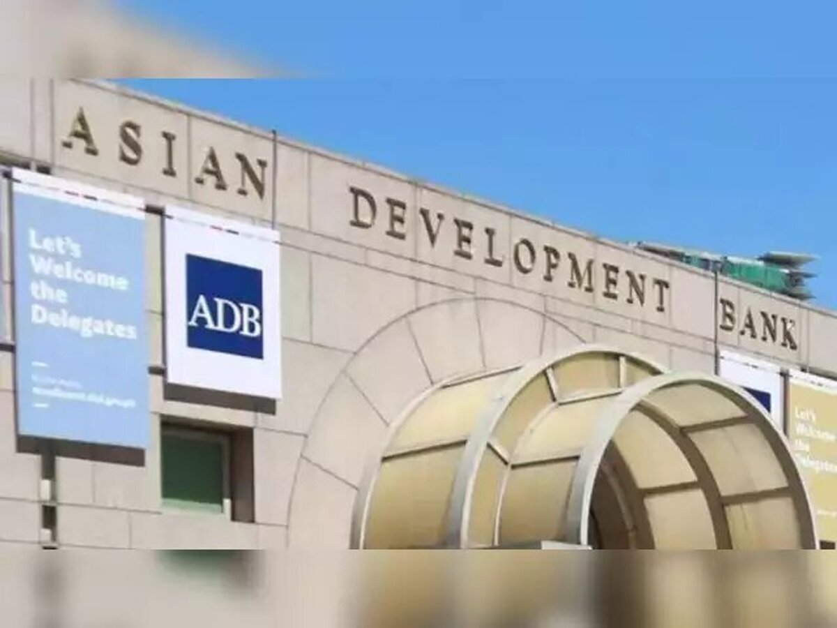 فرصتها و تهدیدهای رشد اقتصادی در آسیا فرصتها و تهدیدهای رشد اقتصادی در آسیا