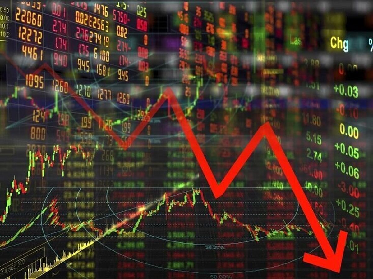 بازار بورس اولین روز آبان را چگونه شروع کرد؟ بازار بورس اولین روز آبان را چگونه شروع کرد؟