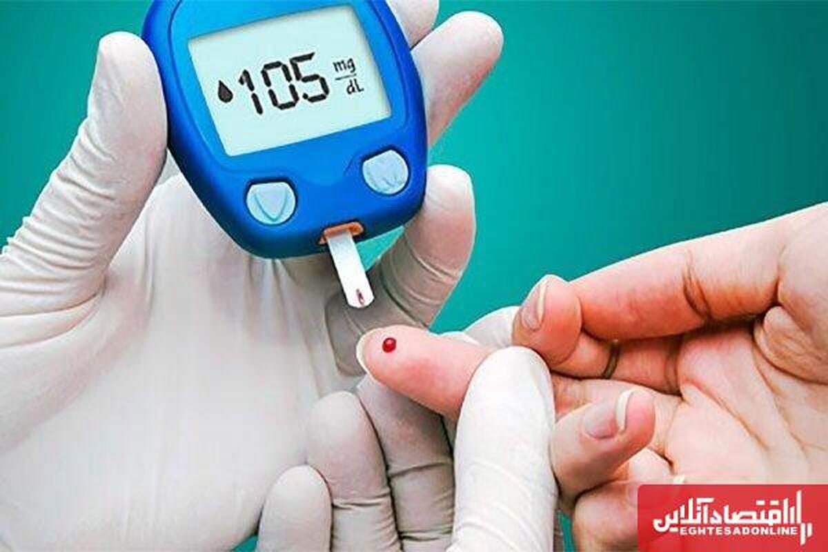 با این کارها دیابت را به بدن خود دعوت میکنید! با این کارها دیابت را به بدن خود دعوت میکنید!