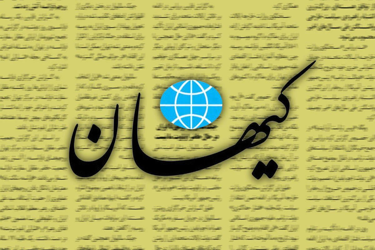 دولت به بمبهای آمریکایی مجوز داد دولت به بمبهای آمریکایی مجوز داد