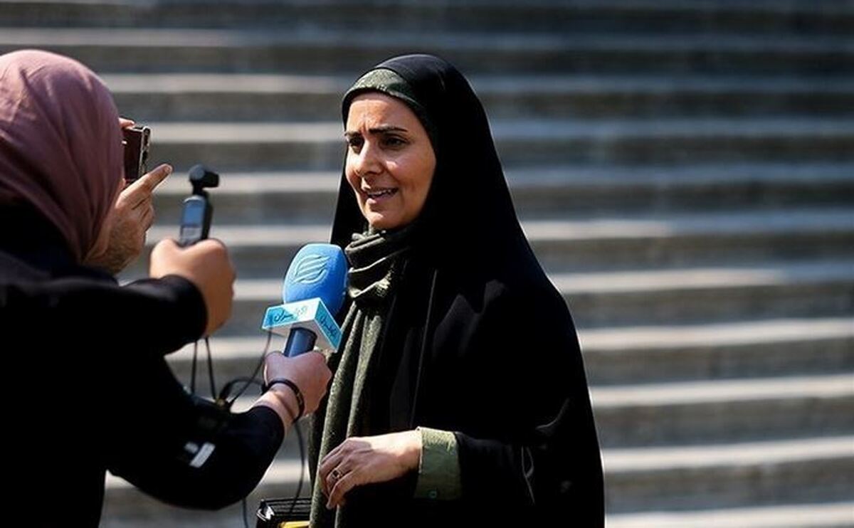 تحویل مسکن نیمه رایگان به خانوادههای جانباختگان معدن طبس از امروز تحویل مسکن نیمه رایگان به خانوادههای جانباختگان معدن طبس از امروز