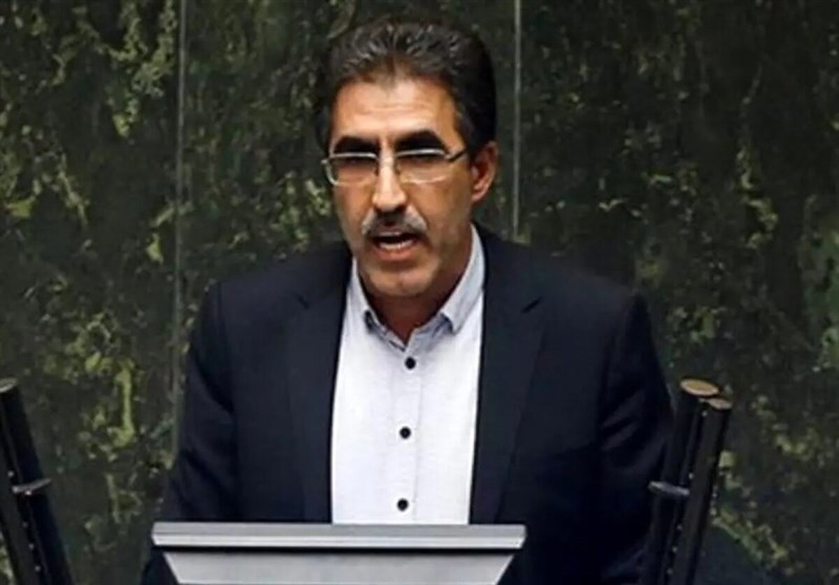 دولت با احتکار کنندگان زمین برخورد میکند دولت با احتکار کنندگان زمین برخورد میکند