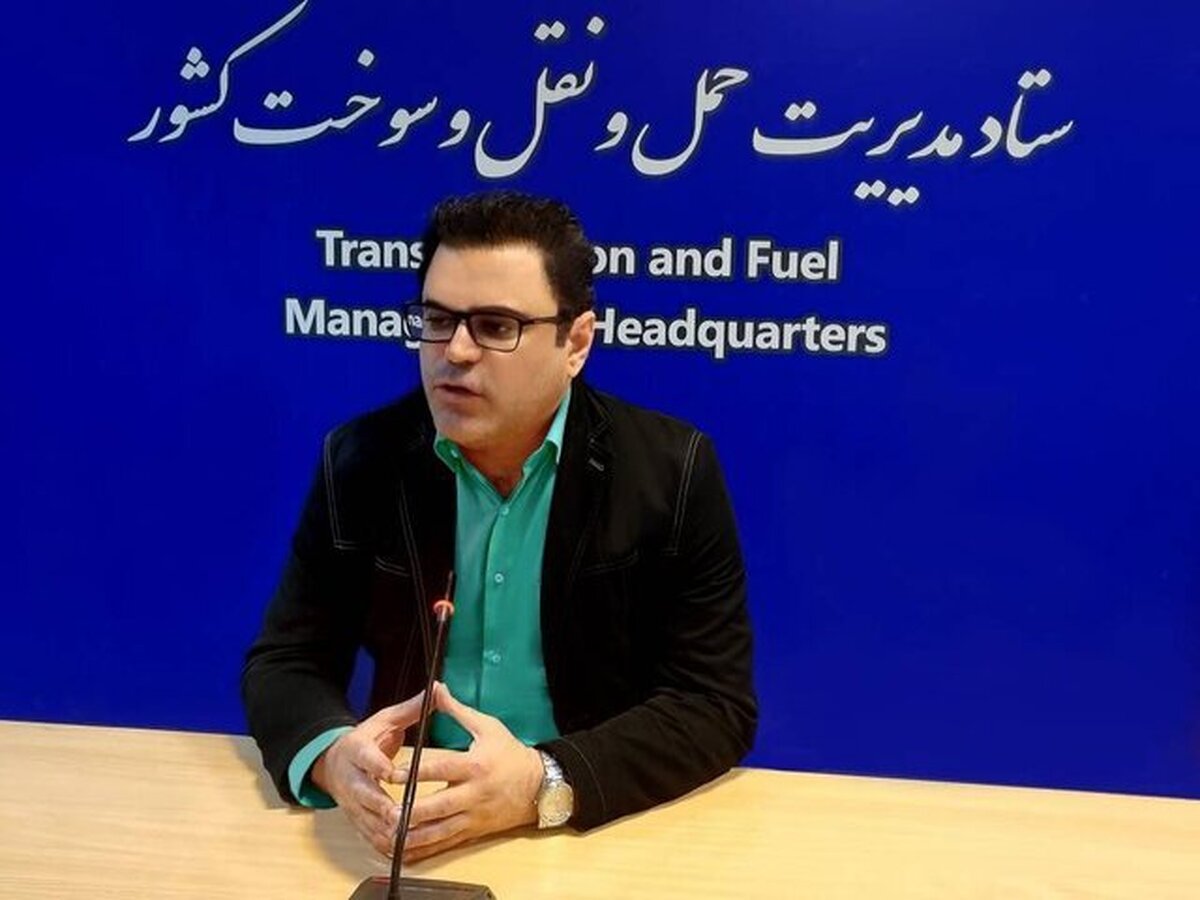 این خودروها سهمیه سوخت نمیگیرند این خودروها سهمیه سوخت نمیگیرند