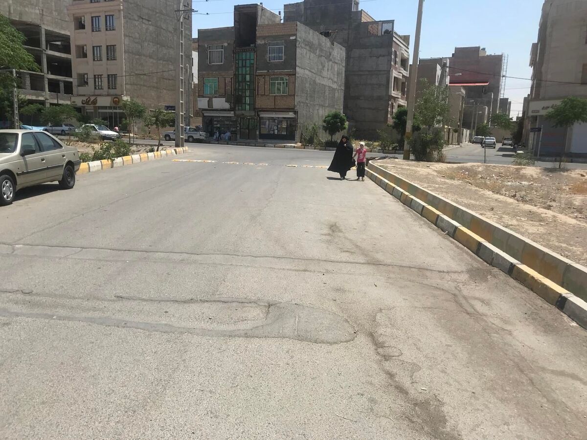 اجاره نشینی در اطراف تهران چقدر سرمایه میخواهد؟ + جدول اجاره نشینی در اطراف تهران چقدر سرمایه میخواهد؟ + جدول