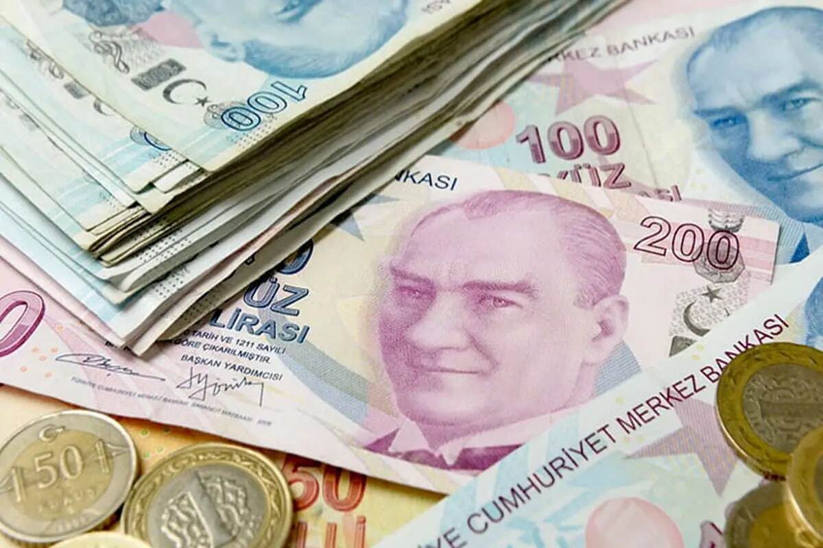 قیمت-لیر-۱۲-آبان-۱۴۰۳-جدول