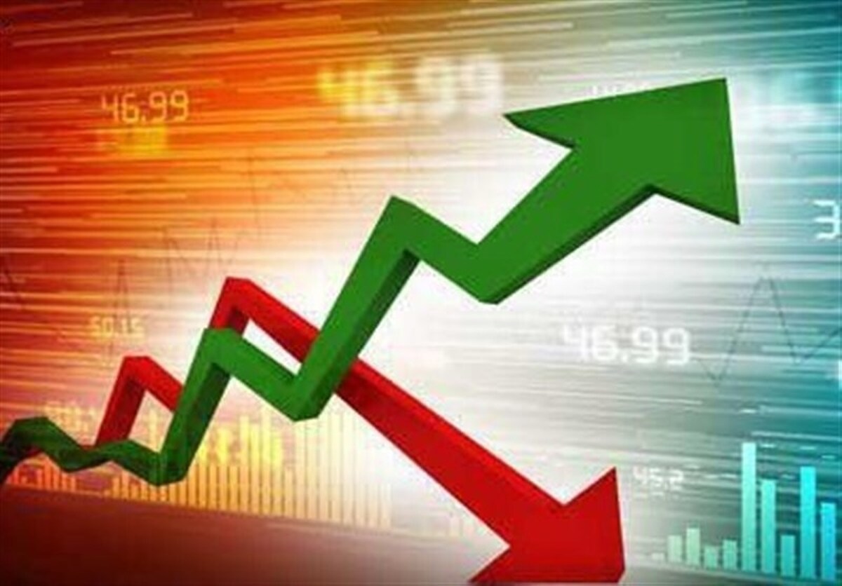 رونده امروز بازار سهام چگونه بود؟ رونده امروز بازار سهام چگونه بود؟