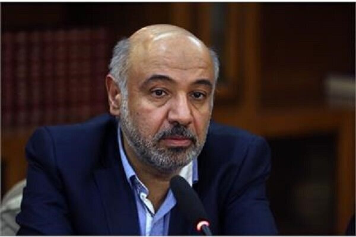 وزیر کار از آغاز حذف یارانه این دهکها خبر داد وزیر کار از آغاز حذف یارانه این دهکها خبر داد