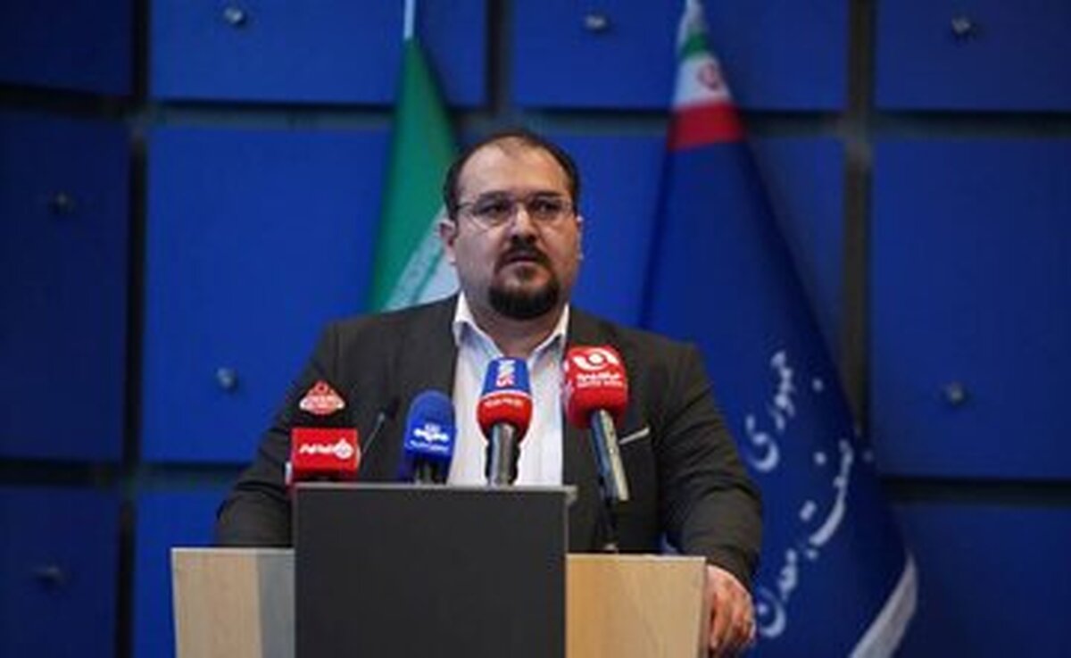 ضرورت تسهیل ورود و فعالیت جوانان در حوزه تجارت الکترونیکی ضرورت تسهیل ورود و فعالیت جوانان در حوزه تجارت الکترونیکی