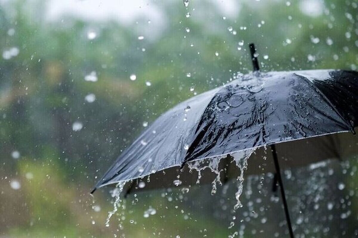 هشدار هواشناسی برای تهران هشدار هواشناسی برای تهران