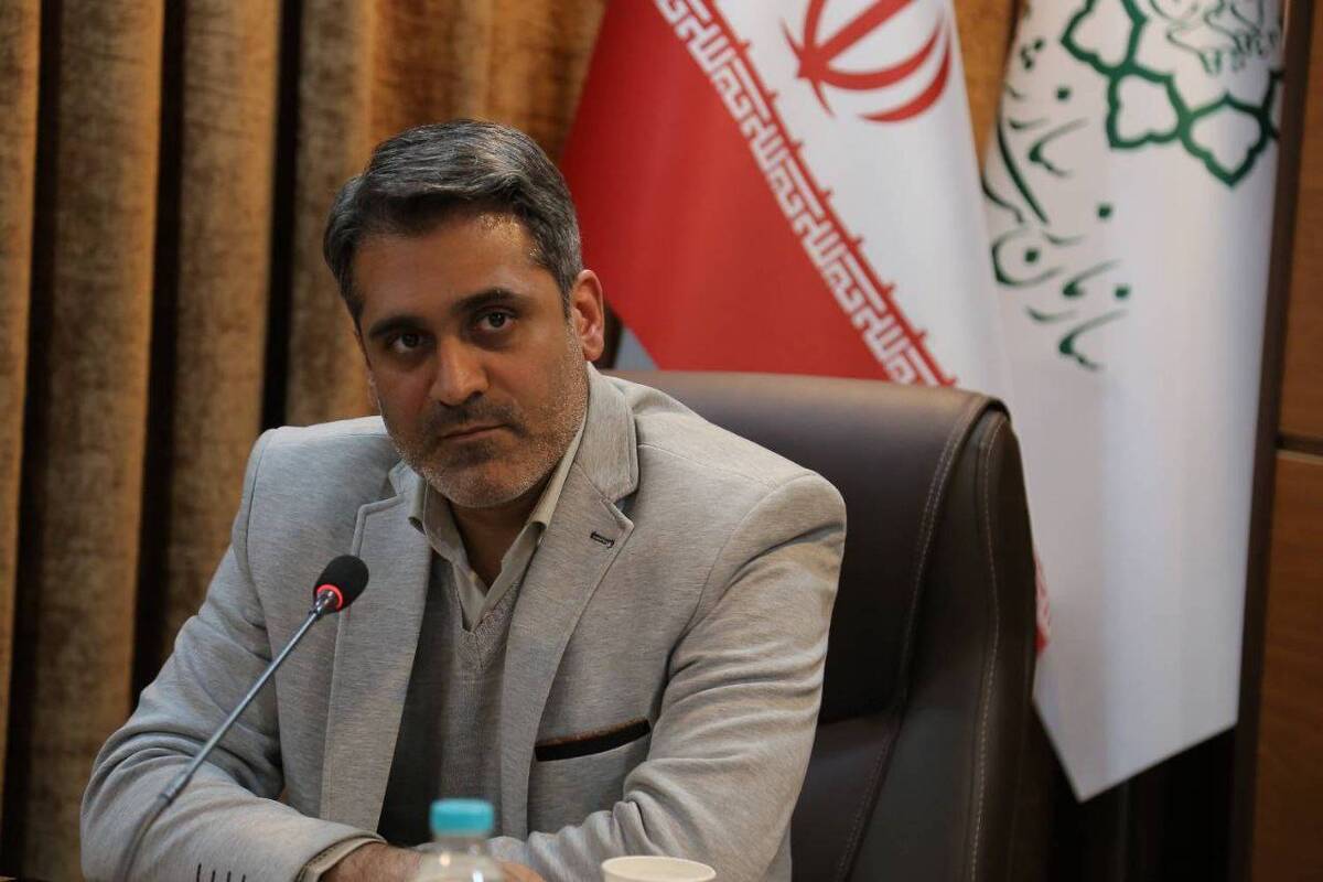 سازههای سه بعدی تبلیغاتی در راه پایتخت سازههای سه بعدی تبلیغاتی در راه پایتخت