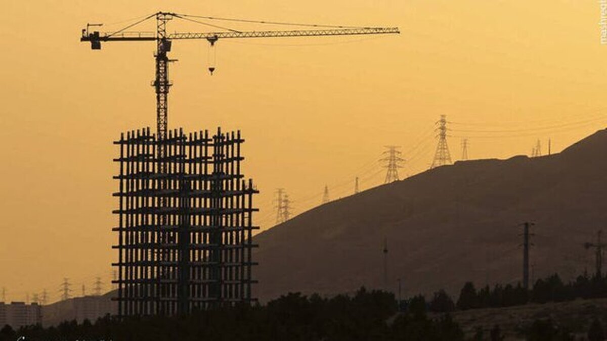 خبرهای جدید از مسکن ملی خبرهای جدید از مسکن ملی