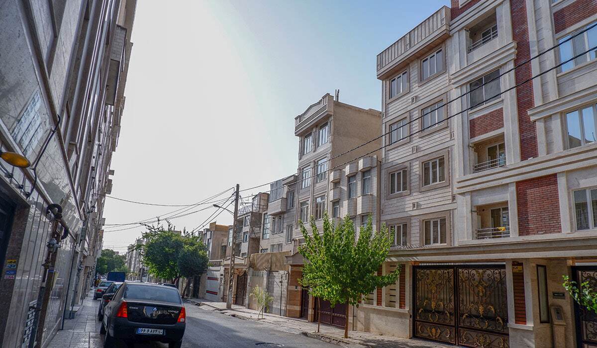 با ۱۰۰ میلیون میتوان در «افسریه» خانه اجاره کرد؟ + جدول با-۱۰۰-میلیون-میتوان-در-افسریه-خانه-اجاره-کرد-جدول