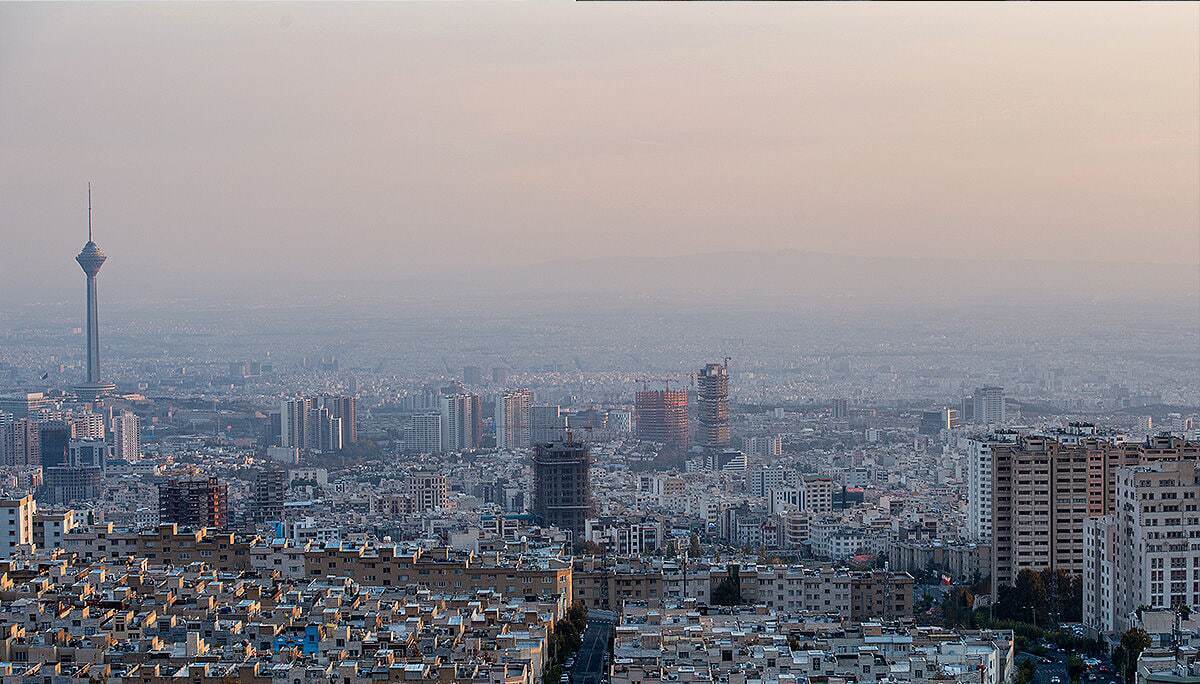 با پرداخت ماهی ۶ میلیون، خانه چند متری میتوان اجاره کرد؟ + جدول با پرداخت ماهی ۶ میلیون، خانه چند متری میتوان اجاره کرد؟ + جدول
