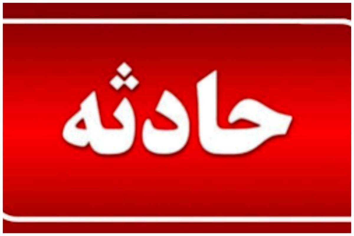 فوری/ سقوط یک هواپیمای سبک در جریان رزمایش عملیاتی شهدای امنیت فوری/ سقوط یک هواپیمای سبک در جریان رزمایش عملیاتی شهدای امنیت