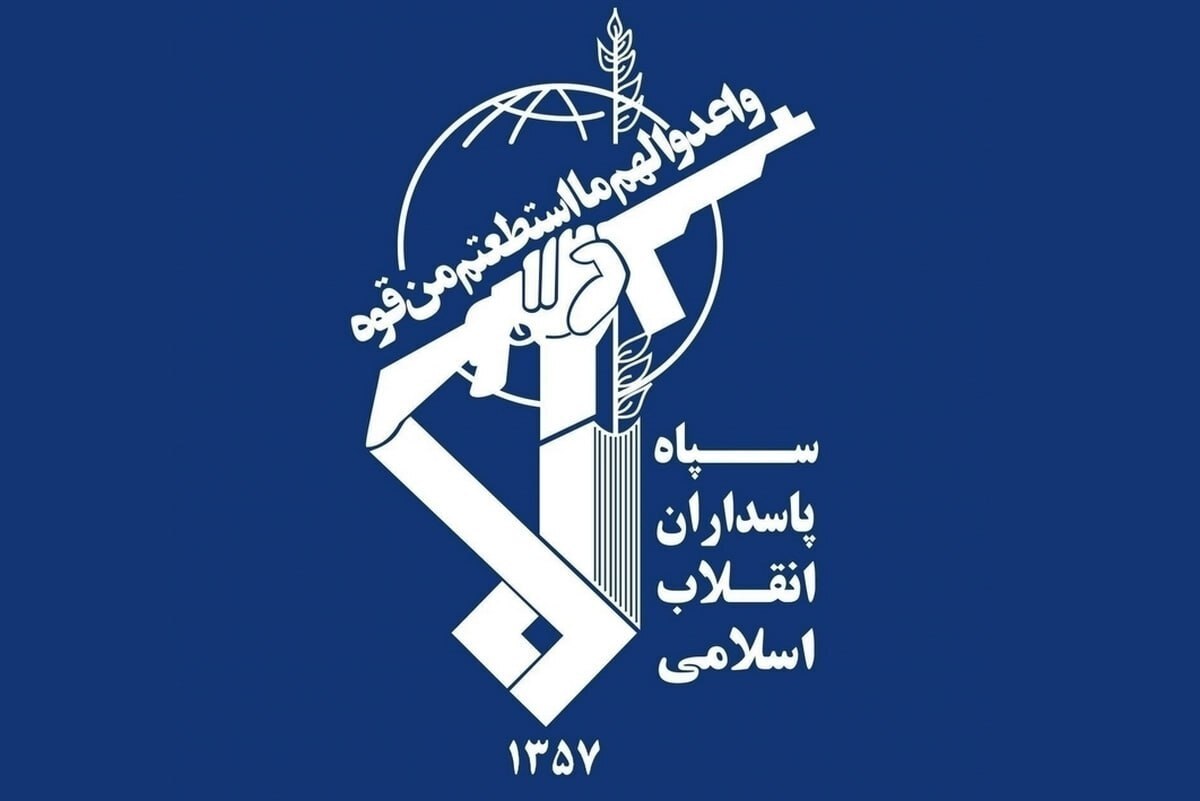 سردار مازندرانی طی سانحه هوایی به شهادت رسید سردار مازندرانی طی سانحه هوایی به شهادت رسید