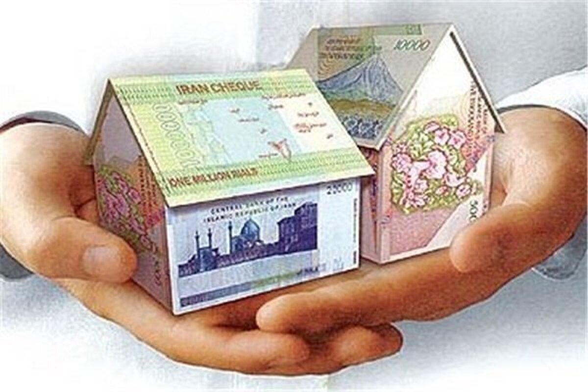 اقساط وام مسکن ۱۴۰۳ کاهش پیدا میکند؟ اقساط وام مسکن ۱۴۰۳ کاهش پیدا میکند؟